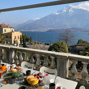 Il Bosso Apartment